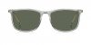 OKULARY BOSS 1879S KB7 56 ROZMIAR M